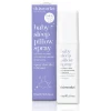 This Works Baby Sleep pillow spray 75ml