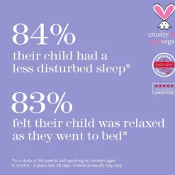 This Works Baby Sleep Pillow Spray 35ml