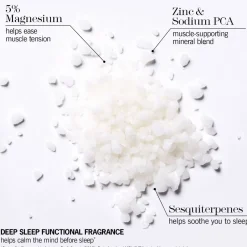 This Works Deep Sleep Bath Soak 200ml