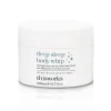 This Works Deep Sleep Body Whip 200ml
