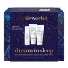 This Works Dream to Sleep