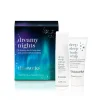 This Works Dreamy Nights Giftset