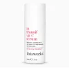 This Works In Transit Vit C Serum