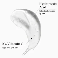 This Works In Transit Vit C Serum