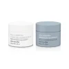 This Works My Wrinkles Extreme Moisture + Midnight Moisture SAVE 40%.
