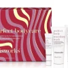 This Works Perfect Bodycare Giftset