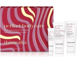 This Works Perfect Bodycare Giftset