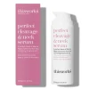 This Works Perfect Cleavage & Neck Serum 150ml