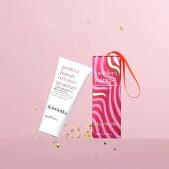 This Works Perfect Hands Giftset