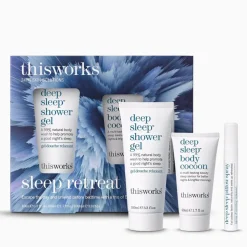 This Works Sleep Retreat SAVE €20