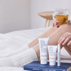 This Works Sleep Retreat SAVE €20