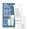 ThisWorks Bedtime Bliss Duo Kit