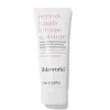 ThisWorks Perfect Hands Intense Moisture 75ml