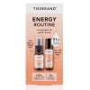Tisserand Energy Routine Duo