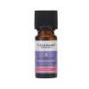 Tisserand Lavender Organic Essential Oil