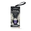 TISSERAND Peace & Tranquility Diffuser Oil SAVE 40%