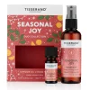 Tisserand Seasonal Joy Duo Collection SAVE 21%