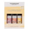 Tisserand The Little Box of Happiness