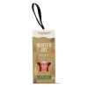 TISSERAND Winter Joy Diffuser Oil
