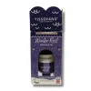TISSERAND Winter Rest Diffuser Oil Cracker