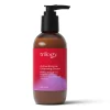 Trilogy Age-Proof Active Enzyme Cleansing Cream