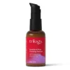 Trilogy Age-Proof Nutrient Plus Firming Serum