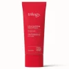 Trilogy Body Care Ultra Hydrating Hand Cream
