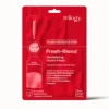 Trilogy Fresh Blend Revitalising Hydra Mask