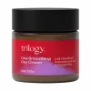 Trilogy Line Smoothing Day Cream