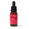 Trilogy Organic Rosehip Oil 20ml