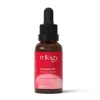 Trilogy Organic Rosehip Oil Antioxidant+ 30ml