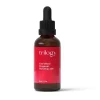Trilogy Organic Rosehip Oil 45mls