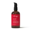 Trilogy Pure Plant Body Oil