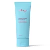Trilogy Rosehip Face Care Ultra Hydrating Face Cream