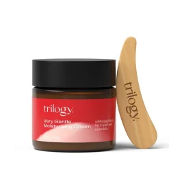 Trilogy Sensitive Skin Very Gentle Moisturising Cream