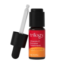 Trilogy Vitamin C Booster Treatment