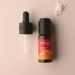 Trilogy Vitamin C Booster Treatment