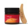 Trilogy Vitamin C Ceramide Night Cream