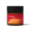 Trilogy Vitamin C Microdermabraison Cream 60ml