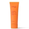 Trilogy Vitamin C Moisturising Lotion 50ml