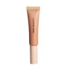 True Beauty Aideen Kate Manifest Lipgloss.