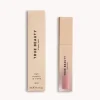 True Beauty Lip Pigment.