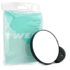 Tweezerman 10 x Lighted Mirror