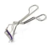 Tweezerman Classic Lash Curler