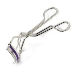 Tweezerman Classic Lash Curler