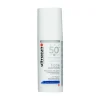 Ultrasun Anti-Pigmentation Face SPF50+