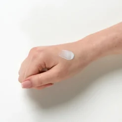 Ultrasun Anti-Pigmentation Face SPF50+