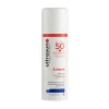 Ultrasun Extreme  SPF 50+ 150ml