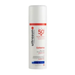 Ultrasun Extreme  SPF 50+ 150ml