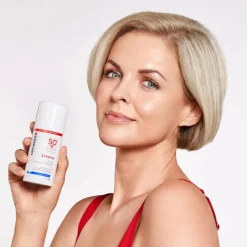 Ultrasun Extreme  SPF 50+ 150ml